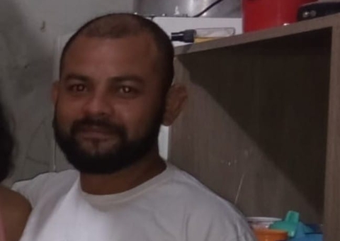 Homem tentou invadir casa antes de perseguir e esfaquear ex e namorado em Manaus