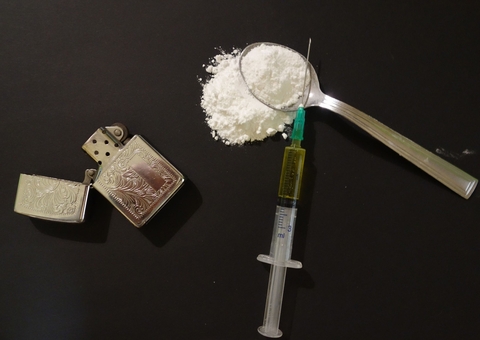 ‘Pense antes’: Projeto de combate às drogas é lançado em Manaus