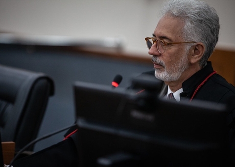 TJAM julga recursos  sobre apagão de energia em Iranduba em 2019