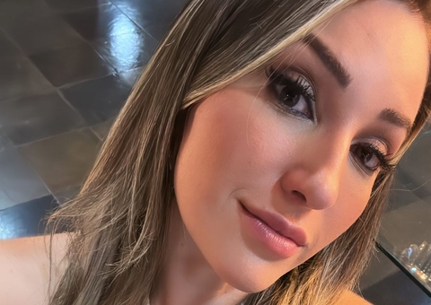 Fãs de Amanda criam regras para recepcionar ex-BBB: ‘chore baixo’