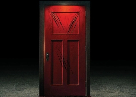 Sobrenatural: A Porta Vermelha ganha trailer final arrepiante; assista