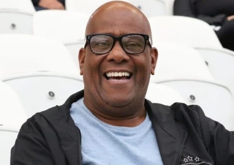Candidato à presidência não descarta SAF no Corinthians