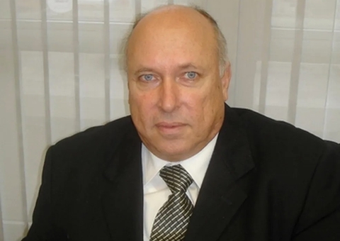 Desembargador é investigado por manter mulher surda em situação de escravidão há 20 anos