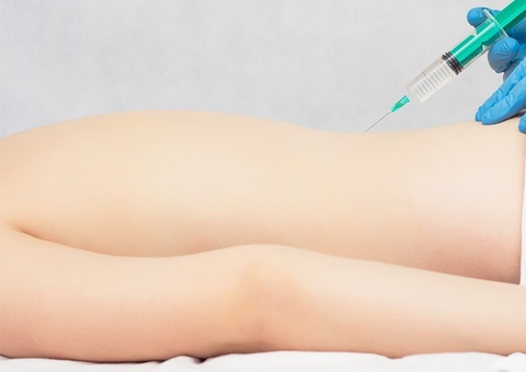 Especialista explica como a ozonioterapia age no combate a doenças respiratórias