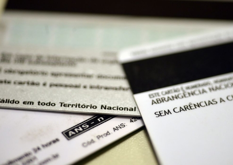 STF invalida regras sobre Imposto Sobre Serviços de planos de saúde