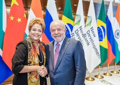 Após Lula indicar advogado ao STF, defensor de Dilma disputa vaga no STJ