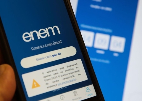 Inscrições para o Enem 2023 encerram nesta semana