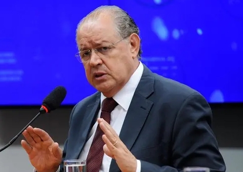 STF confirma Luiz Carlos Hauly na vaga de Deltan Dallagnol