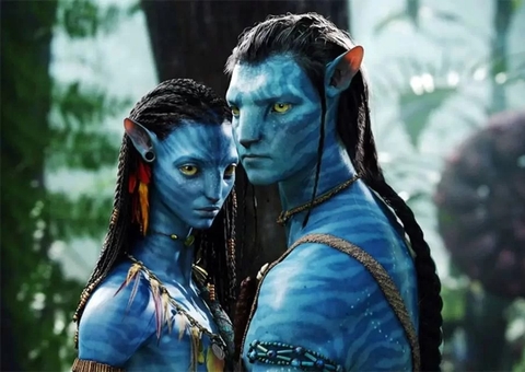 Disney adia sequências e Avatar 5 só chega aos cinemas em 2031