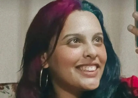 Morre adolescente com suspeita de febre maculosa