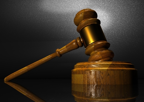 Acusada de espancar mulher até a morte por ter arma furtada é condenada em Manaus