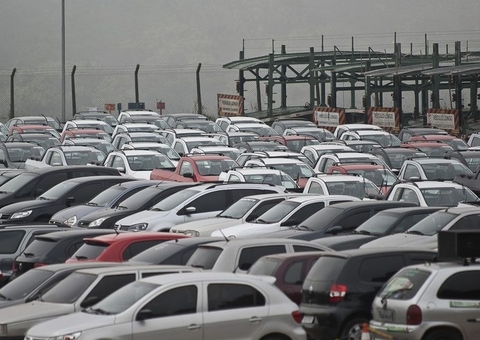 Mais de 20 montadoras aderem ao programa de veículos mais baratos; veja lista