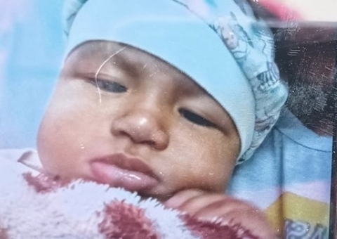 Hospital Joãozinho se pronuncia após morte de bebê de 8 meses em Manaus