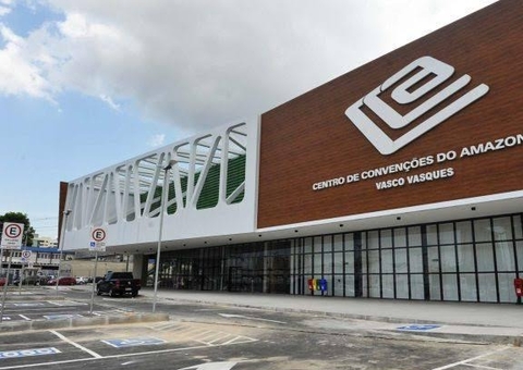 Startups terão contato com representantes de Portugal em Conferência no Amazonas