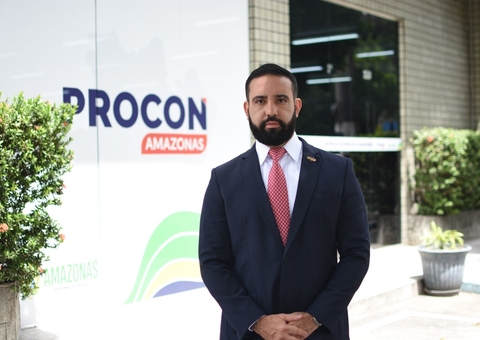 Procon-AM lança formulário online para receber denúncias de Planos de Saúde