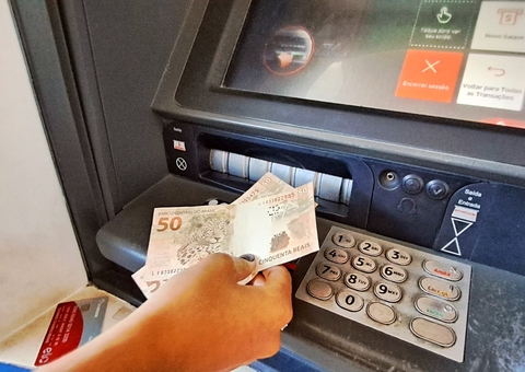 Justiça determina que Bradesco cancele cobranças ilegais em 2 cidades do Amazonas