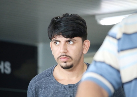 Sequestradores atraíram vítima para armadilha em Manaus e exigiram R$ 80 mil da família