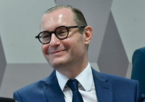Senado aprova Cristiano Zanin como novo ministro do Supremo Tribunal Federal