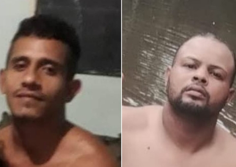 Famílias buscam por homens desaparecidos em Manaus; um sumiu após ir trabalhar