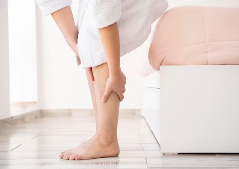 Lipedema tem diagnóstico tardio por desconhecimento sobre a doença