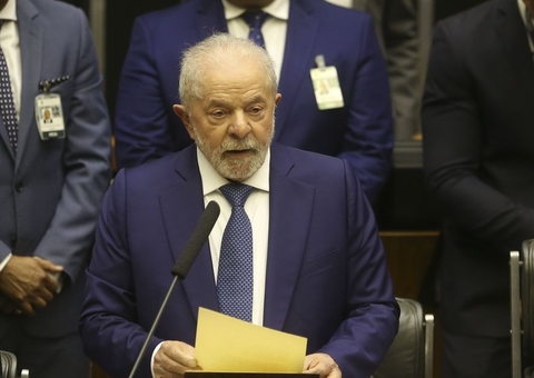 Lula destrava emendas sem dar transparência, quebra promessa e repete Bolsonaro