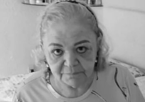 Morre Sebastiana Marques, mãe do vereador Kennedy Marques, em Manaus 