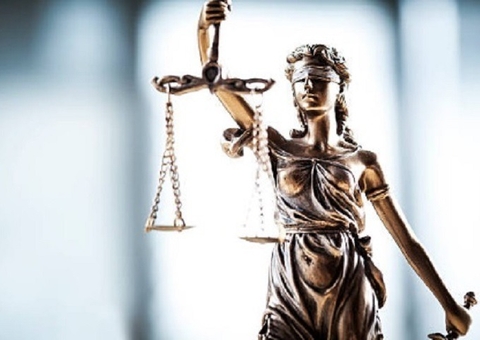 Justiça manda site retirar publicações ofensivas em Manaus