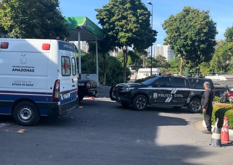 Alvos do MP, diretora e servidores do Hospital 28 de Agosto são afastados dos cargos