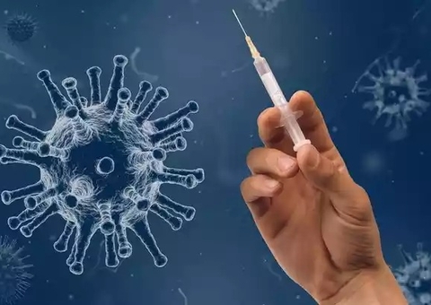 Primeiro registro definitivo de vacina bivalente contra Covid-19 é aprovado pela Anvisa