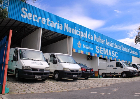 Manaus alerta cidadãos para perfis falsos utilizando fotos de servidores