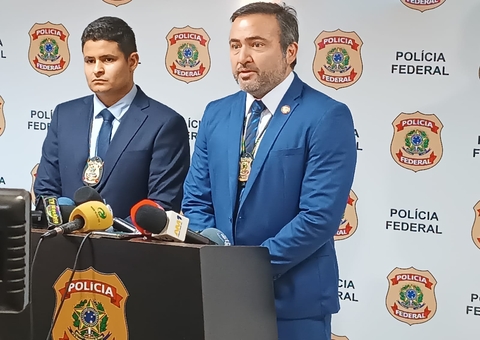 Militares do Exército recebiam propina para permitir garimpo ilegal e 'entregar' operações no Amazonas