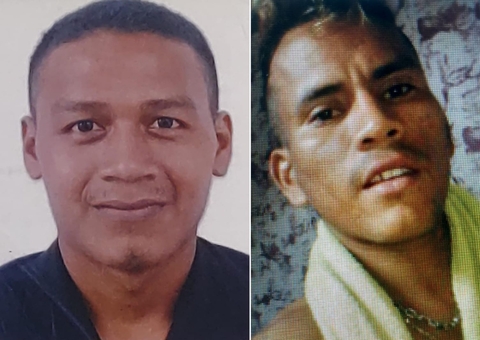 Famílias procuram homens que desapareceram em Manaus e no interior