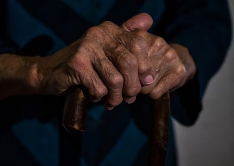 Doméstica que saiu adolescente do Piauí é resgatada após 34 anos de trabalho escravo em Manaus