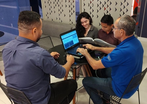 Subsídio do Minha Casa, Minha Vida aumenta e Manaus realiza 'Feirão de Imóveis'