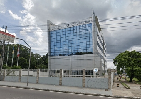 MPT obriga patrões a passarem casa para doméstica escravizada por 34 anos em Manaus