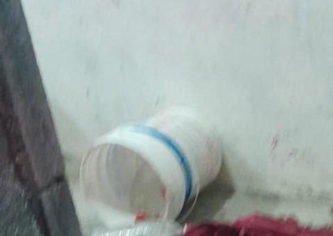 Homem é assassinado enquanto vendia churrasco em Manaus