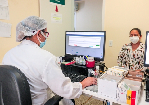 Prefeitura de Manaus convoca 79 aprovados no concurso da Semsa