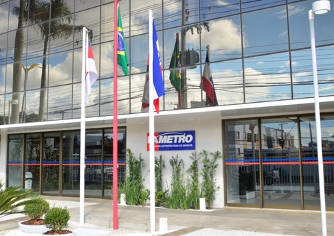 Direito de resposta: Fametro explica caso do diploma de alunos de medicina