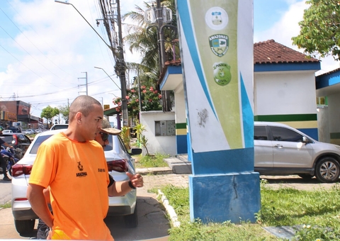 Lucas Picolé tem nova prisão decretada na 2ª fase da Operação Dracma