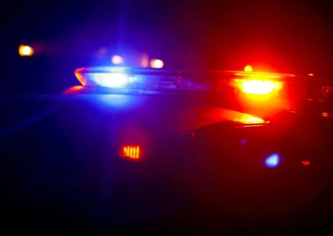 Irmãos são suspeitos de esconder corpo do pai para receber aposentadoria