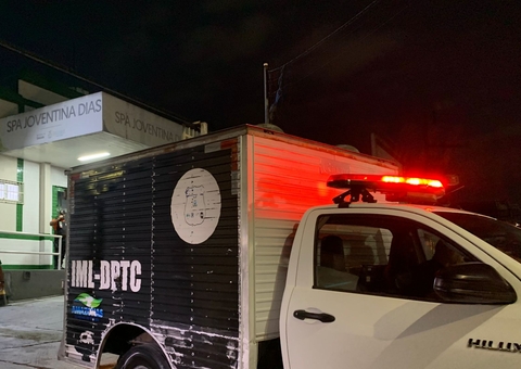 Jovem baleado na cabeça em Manaus estava retornando do trabalho, diz família