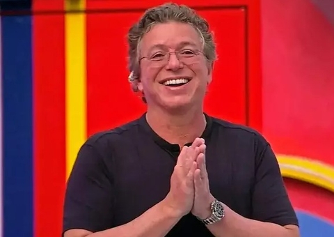 BBB24: Boninho revela terceiro grupo de participantes do reality