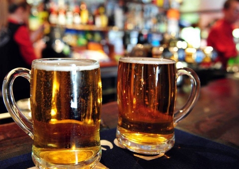 Novo imposto vai aumentar preço de produtos prejudiciais à saúde