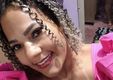 Mulher morre com tiro na cabeça ao reagir a assalto no Amazonas 
