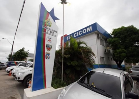 Suspeito de estuprar adolescente na saída de escola no Pará é preso em Manaus