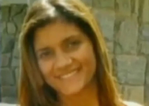 Homem que participou de sequestro da irmã do jogador Hulk é preso