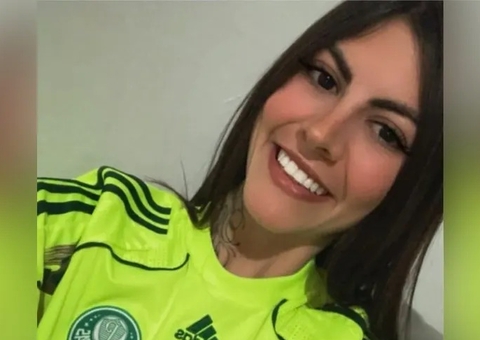 Polícia investiga mais 10 torcedores por confusão que causou morte de palmeirense