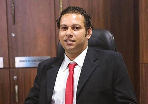 Polícia investiga assassinato de vereador no interior de SP