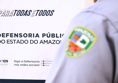 PM mãe de criança com deficiência ganha direito a redução de carga horária de trabalho em Manaus