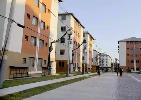 Entenda o que muda no novo Minha Casa, Minha Vida